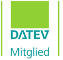 DATEV Mitglied